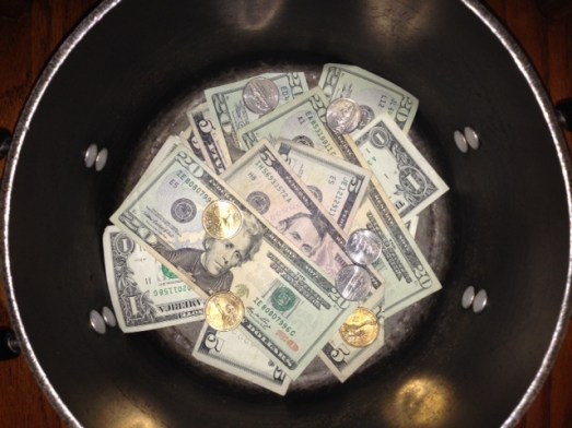 Souper Bowl Cash for Web