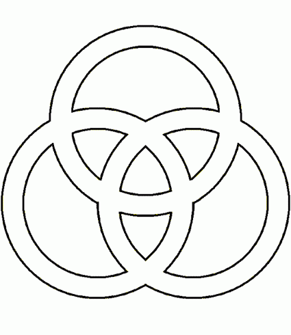 christian-symbols-trinity-518