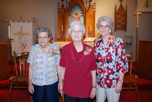 Ladies Aid Jun0114 3