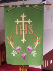 Thanksgiving HC Banner