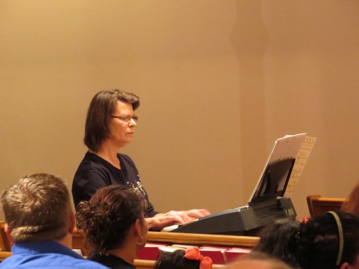 MLLS Christmas 2014 Nancy