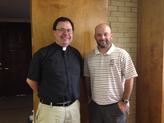 Tinker Kindsvatter Aug15