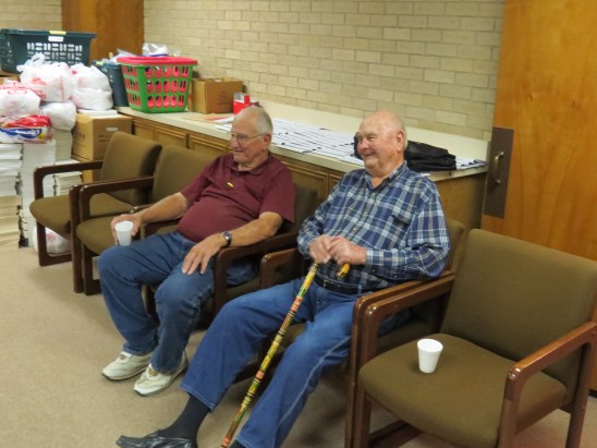 seafarers-2016-cheerleaders