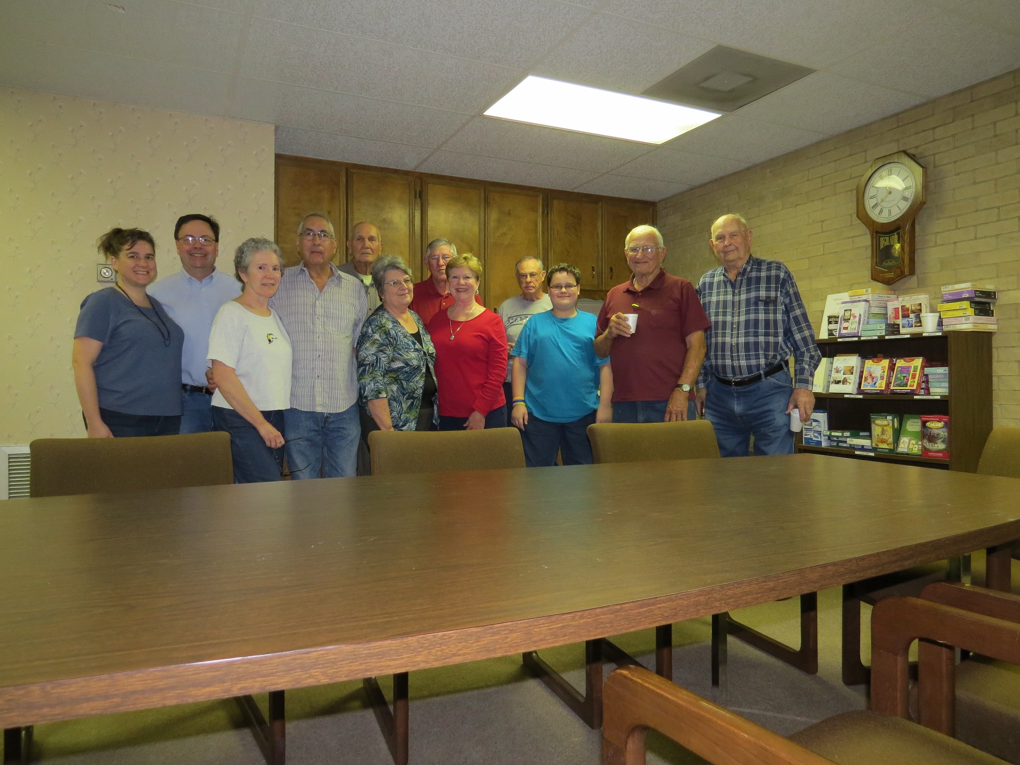 seafarers-2016-group