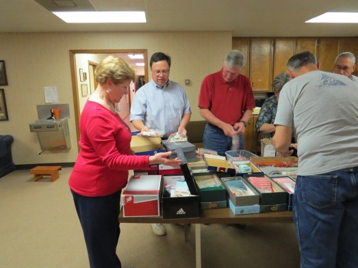 seafarers-2016-packing-1