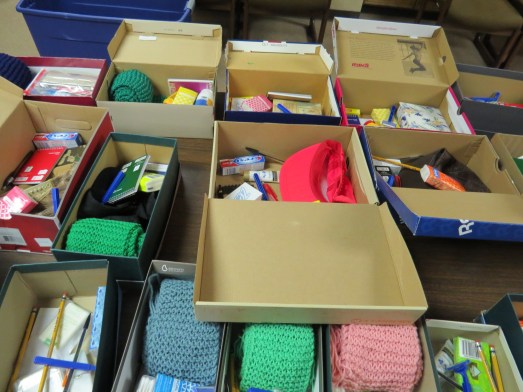 seafarers-2016-packing-2