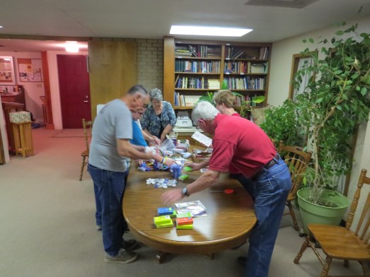 seafarers-2016-packing-3