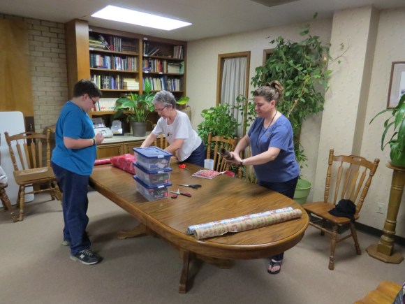 seafarers-2016-wrapping-2