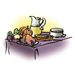thanksgiving-dinner-graphic