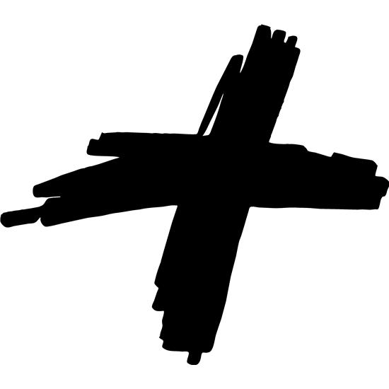 ashwednesday03_abc
