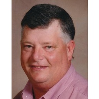 Dwayne Garlin Obit photo