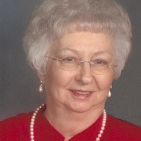 Pauline Hannemann Obit Photo
