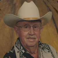 Herman Schoenemann Photo