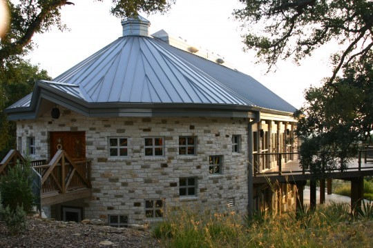 carby chapel lutherhill