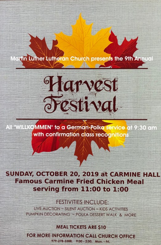 833CD87B-8B44-48A4-A25A-D53D87141C8B_1_201_a