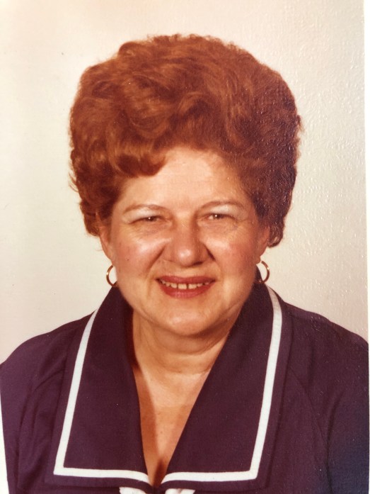 F108DFE7-BFD5-45EB-94CC-9E5920EE1816