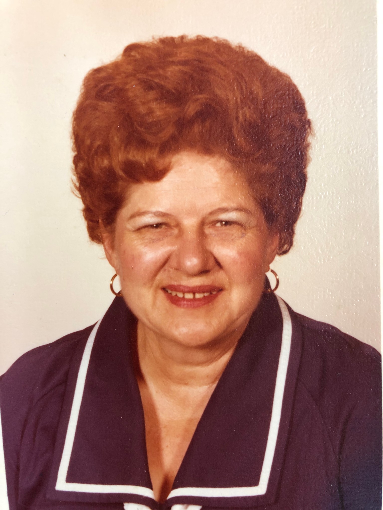 F108DFE7-BFD5-45EB-94CC-9E5920EE1816