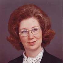 A81DF6A0-3FBB-4984-A0D9-24F543C91460