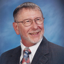 Jack-Weidemann from web site