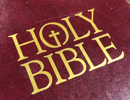 26C6BEDD-5500-49B2-ADCD-DBE39BC1D0F4