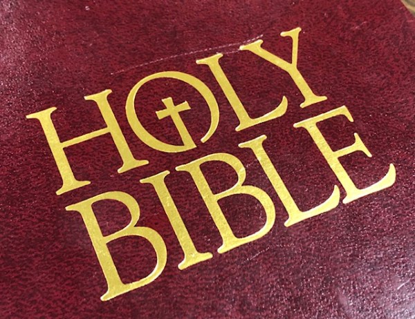 26C6BEDD-5500-49B2-ADCD-DBE39BC1D0F4