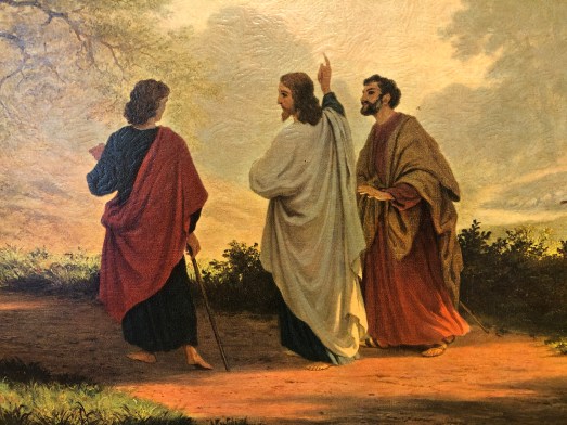 1A454ACB-1CC5-4172-9A47-DC1D2BAA7159