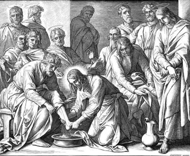 Jesus-washing-feet