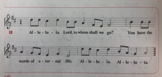 AD0CD0B4-ED6E-4053-9F6C-35061DE40DA7_1_201_a