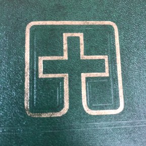 C3AC8074-A3D0-4110-9CC9-D9B9124E6D23