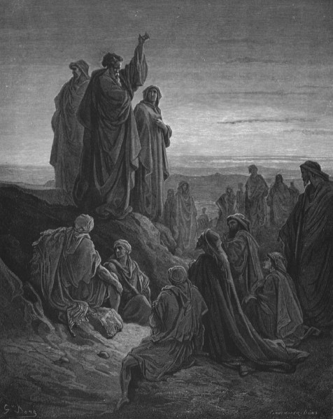 apostles-preach_dore