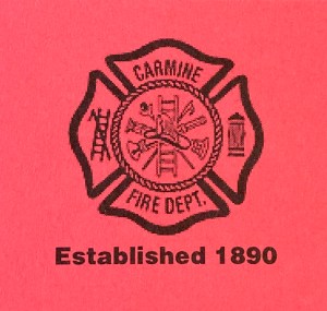 FCCD05AA-C422-416E-B583-55600875F331_1_201_a