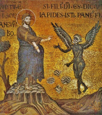 Jesus christs-temptation-in-the-wilderness-montreal1-902x1024