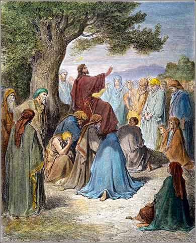 dore-jesus-preaching