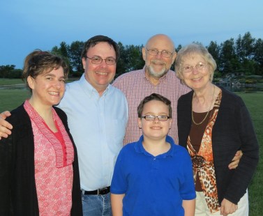 106877D9-C429-4320-92F0-B74A510DA02D