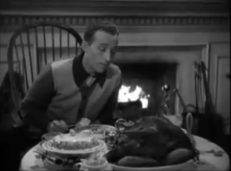 bing_crosby_turkey_thanksgiving