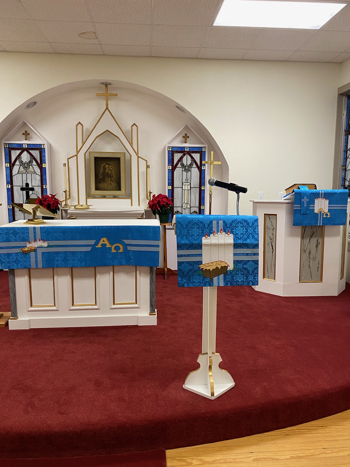 EF6857BE-6D03-4BAE-BA33-6400B55B94D4