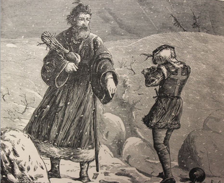 good_king_wenceslas_2