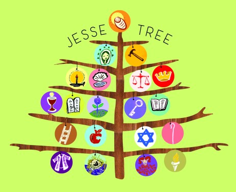 jesse-tree