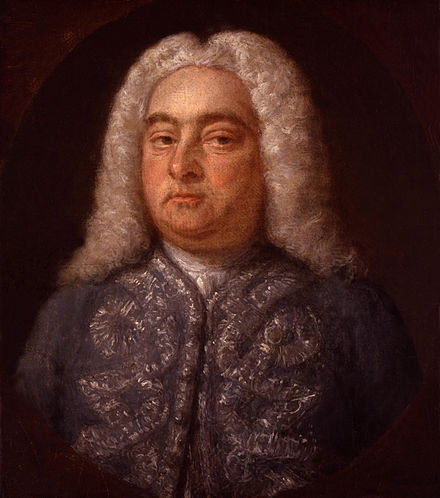 George_Frideric_Handel_by_Francis_Kyte