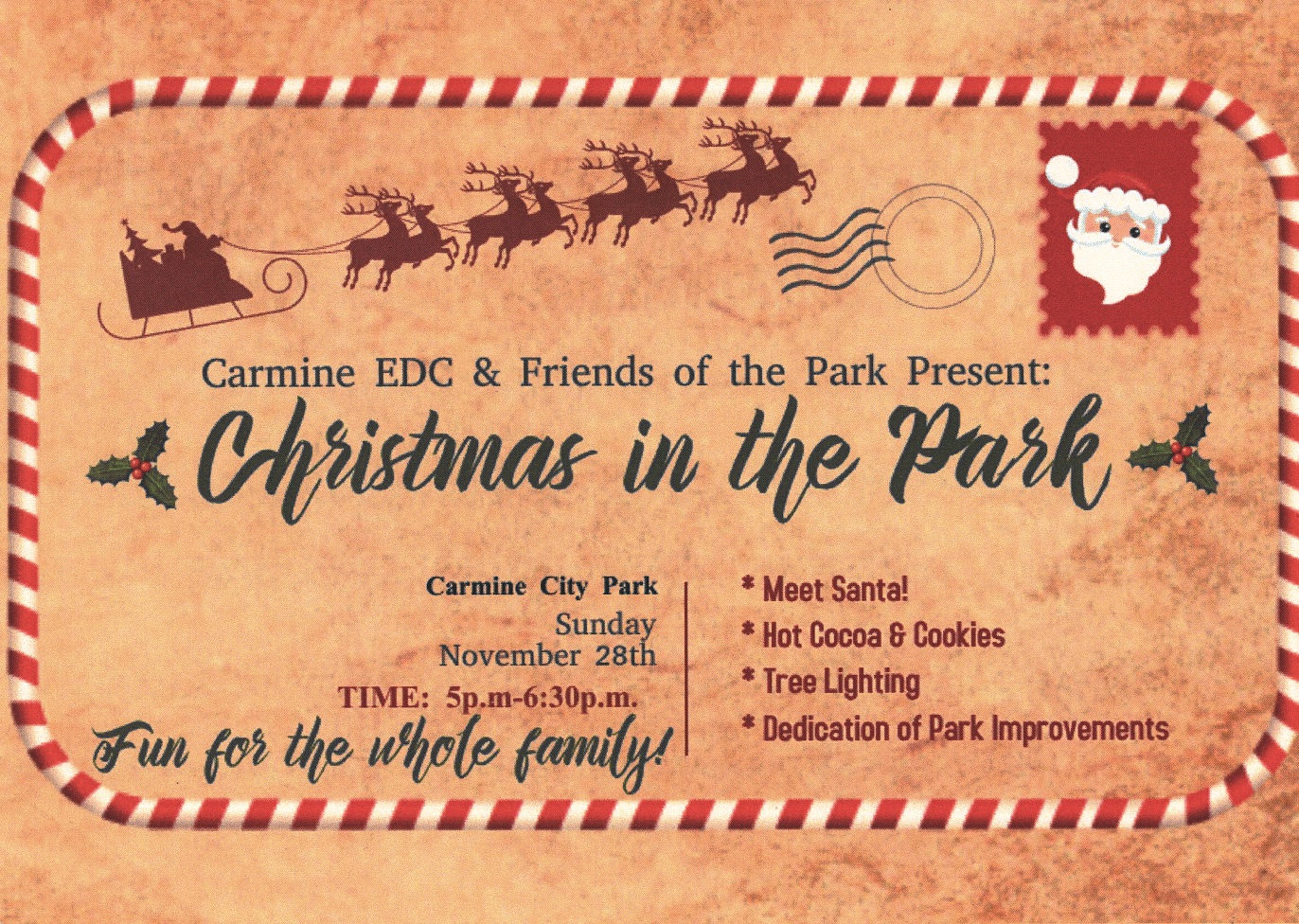 39F45161-48C1-4BCE-9DDD-832355833D84_1_201_a