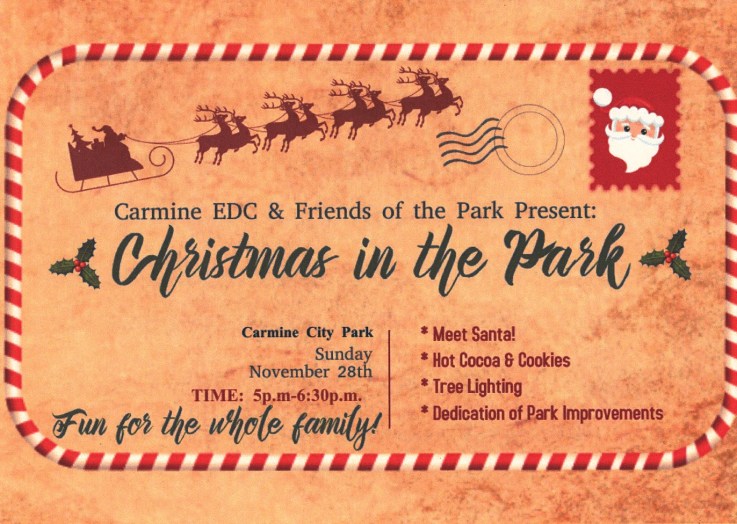 39F45161-48C1-4BCE-9DDD-832355833D84_1_201_a