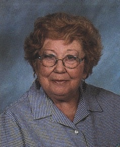 22309AE9-3C85-4975-BC26-97A6B7847E7B_4_5005_c