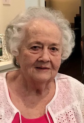 Shirley Mueller Funeral Home photo