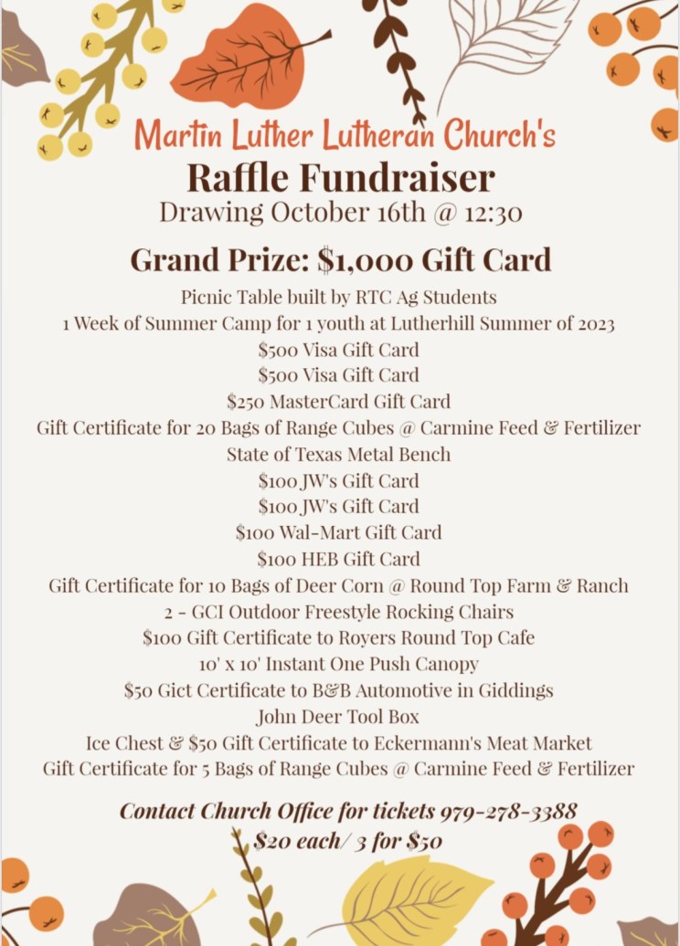 BB624E18-B1DE-4711-93A7-75FCA0726D03