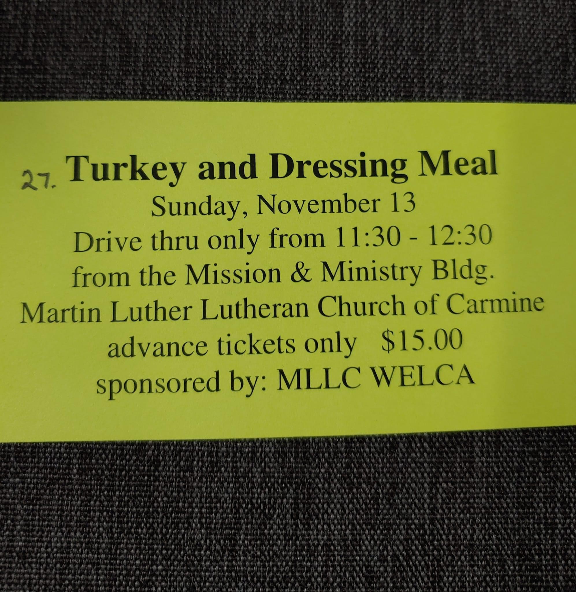 22905031-1A04-4938-A026-1B6C0B71DC92