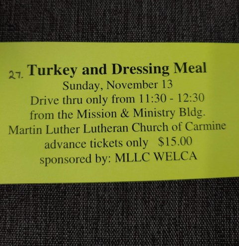 22905031-1A04-4938-A026-1B6C0B71DC92