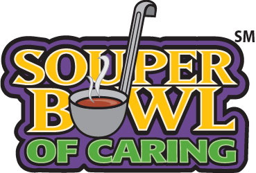 SouperBowl-logo__981 Color