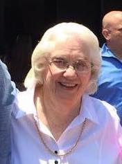 Pat McCanlies photo for web site