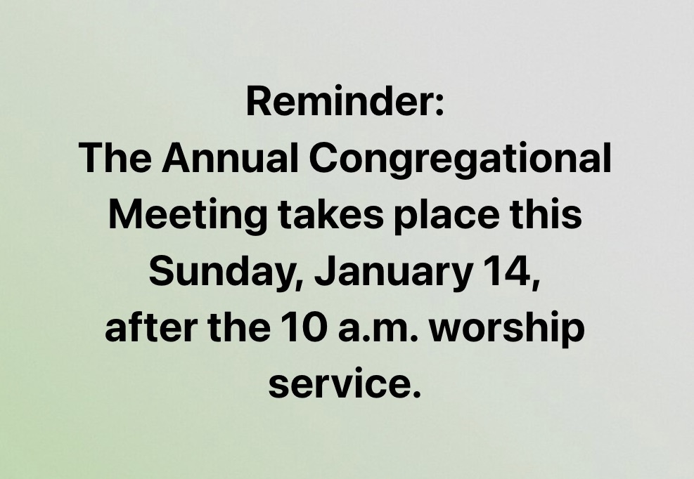 Image 1-11-24 at 11.39 AM