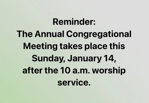 Image 1-11-24 at 11.39 AM